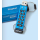 Kingston 32GB DataTraveler (USB 3.1 Gen 1) 135MB/s - 286830 - zdjęcie 2